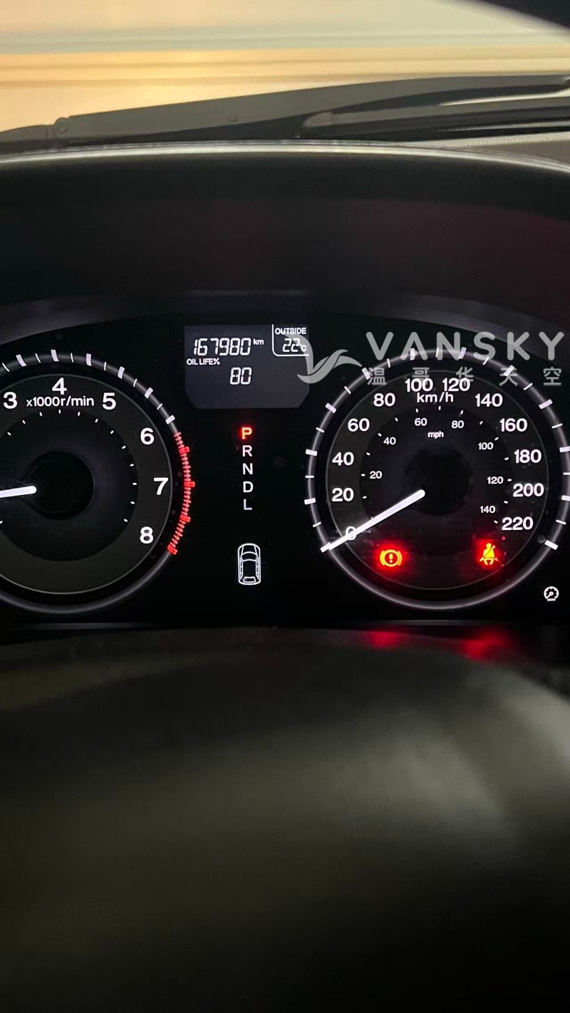 250504221043_3 honda.jpeg